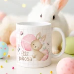 Páscoa 2026 – Artes Canecas