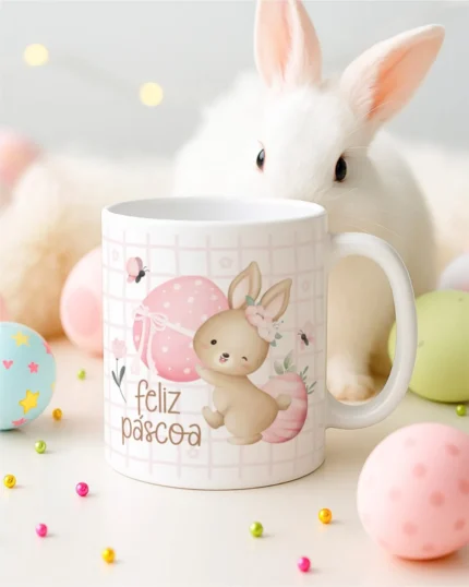 Páscoa 2026 – Artes Canecas