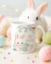 Páscoa 2026 – Artes Canecas - Imagem 3