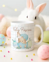 Páscoa 2026 – Artes Canecas - Imagem 4