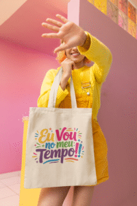 Good Vibes das Cores - Imagem 3