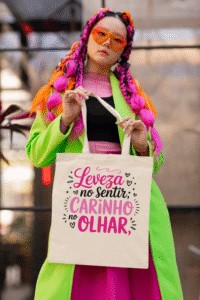 Good Vibes das Cores - Imagem 13