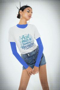 Good Vibes das Cores - Imagem 16