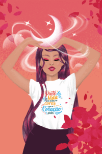 Good Vibes das Cores - Imagem 2