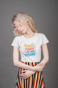 Good Vibes das Cores - Imagem 10