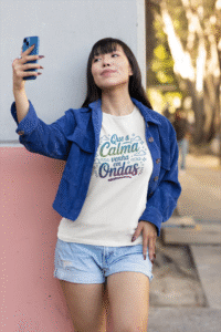 Good Vibes das Cores - Imagem 8