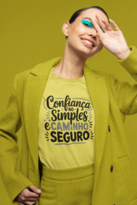 Good Vibes das Cores - Imagem 24