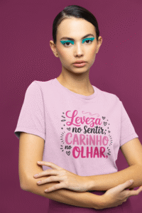 Good Vibes das Cores - Imagem 23