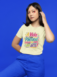 Good Vibes das Cores - Imagem 22