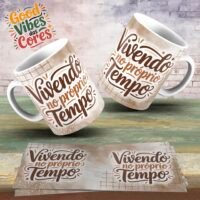 Good Vibes das Cores - Imagem 6