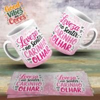 Good Vibes das Cores - Imagem 5