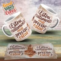 Good Vibes das Cores - Imagem 34