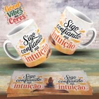 Good Vibes das Cores - Imagem 32