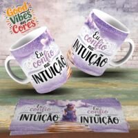 Good Vibes das Cores - Imagem 31