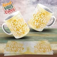 Good Vibes das Cores - Imagem 30