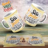 Good Vibes das Cores - Imagem 29