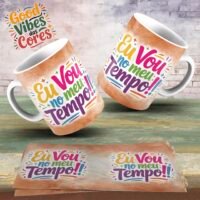 Good Vibes das Cores - Imagem 27