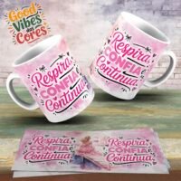 Good Vibes das Cores - Imagem 26