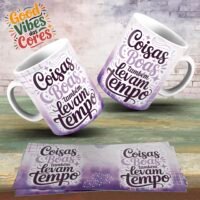 Good Vibes das Cores - Imagem 21