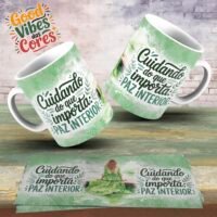 Good Vibes das Cores - Imagem 19