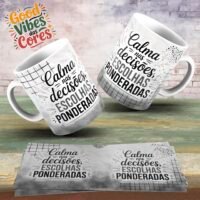 Good Vibes das Cores - Imagem 20