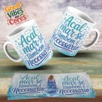 Good Vibes das Cores - Imagem 18