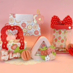 Pack Criativo – Be My Love