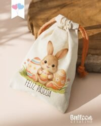 Doce Páscoa – Kit Digital - Imagem 4