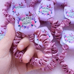 Tag Xuxinha – Dia das Mulheres 2026