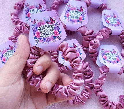 Tag Xuxinha – Dia das Mulheres 2026