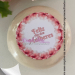 Tag redonda Dia das Mulheres