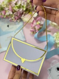 Dia da Mulher 2026 - Maiflix (Sublime Papelaria) - Imagem 5