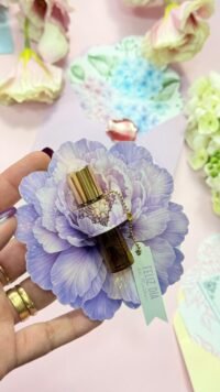 Dia da Mulher 2026 - Maiflix (Sublime Papelaria) - Imagem 8