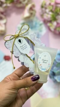 Dia da Mulher 2026 - Maiflix (Sublime Papelaria) - Imagem 7