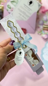 Dia da Mulher 2026 - Maiflix (Sublime Papelaria) - Imagem 11