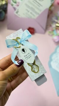 Dia da Mulher 2026 - Maiflix (Sublime Papelaria) - Imagem 12