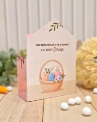 Printables completo + imagens e fundos – Páscoa 2026 (Telma Contel) - Imagem 19