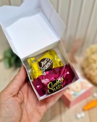 Printables completo + imagens e fundos – Páscoa 2026 (Telma Contel) - Imagem 25