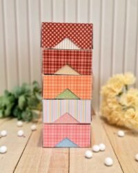 Printables completo + imagens e fundos – Páscoa 2026 (Telma Contel) - Imagem 26