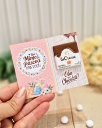 Printables completo + imagens e fundos – Páscoa 2026 (Telma Contel) - Imagem 27