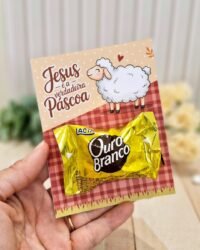 Printables completo + imagens e fundos – Páscoa 2026 (Telma Contel) - Imagem 32