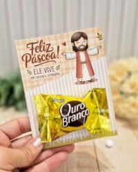 Printables completo + imagens e fundos – Páscoa 2026 (Telma Contel) - Imagem 33