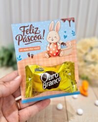 Printables completo + imagens e fundos – Páscoa 2026 (Telma Contel) - Imagem 34