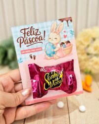 Printables completo + imagens e fundos – Páscoa 2026 (Telma Contel) - Imagem 35