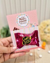 Printables completo + imagens e fundos – Páscoa 2026 (Telma Contel) - Imagem 36