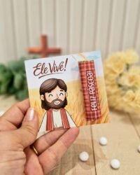 Printables completo + imagens e fundos – Páscoa 2026 (Telma Contel) - Imagem 37