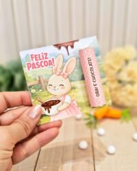 Printables completo + imagens e fundos – Páscoa 2026 (Telma Contel) - Imagem 39