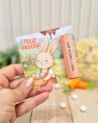 Printables completo + imagens e fundos – Páscoa 2026 (Telma Contel) - Imagem 40