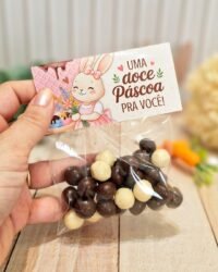 Printables completo + imagens e fundos – Páscoa 2026 (Telma Contel) - Imagem 43