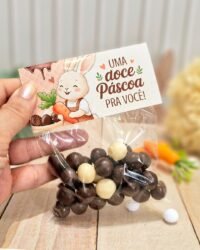 Printables completo + imagens e fundos – Páscoa 2026 (Telma Contel) - Imagem 44